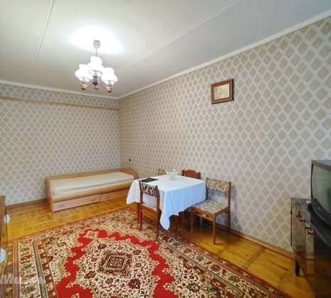 2-комнатная квартира в г. Балашиха