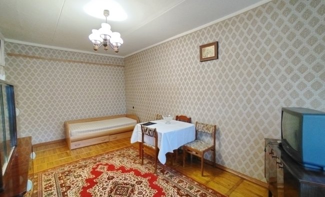 2-комнатная квартира в г. Балашиха