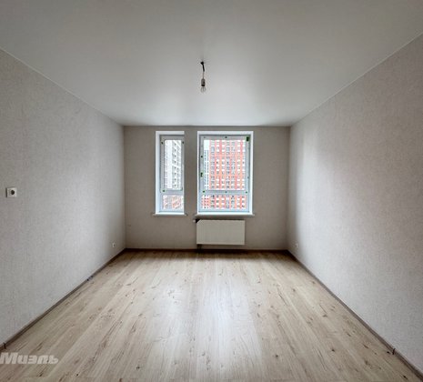 1-комнатная квартира в г. Балашиха