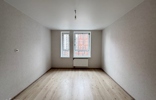 1-комнатная квартира в г. Балашиха