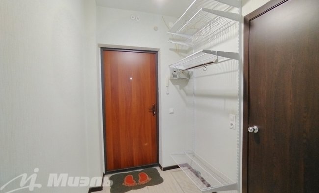 Студия в г. Балашиха