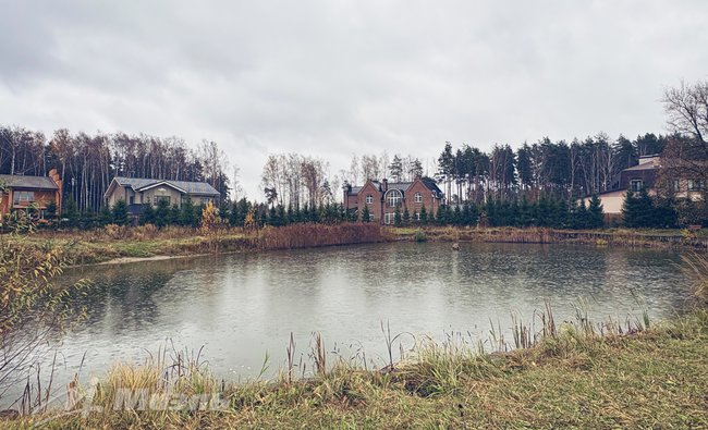 Студия в г. Балашиха