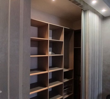 2-комнатная квартира в г. Балашиха