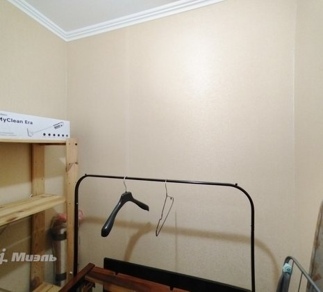 1-комнатная квартира в г. Балашиха