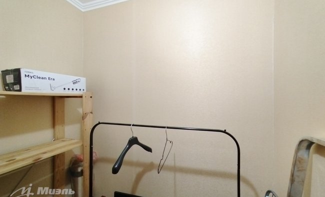 1-комнатная квартира в г. Балашиха