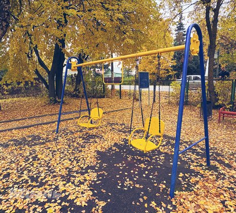 Московская обл, г Ногинск, деревня Вишняково, ул Школьная, уч 14А