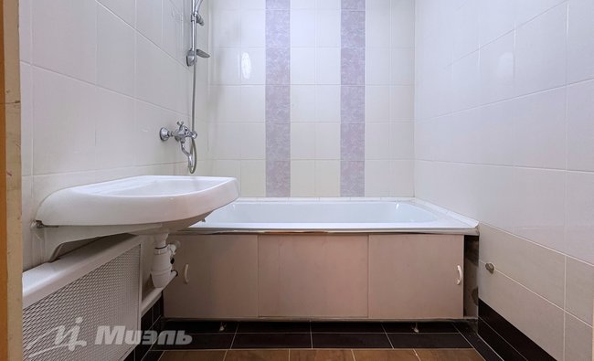 1-комнатная квартира в г. Балашиха