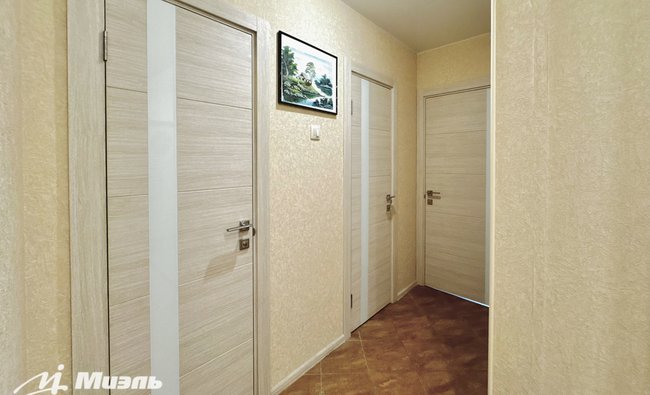 2-комнатная квартира в г. Балашиха