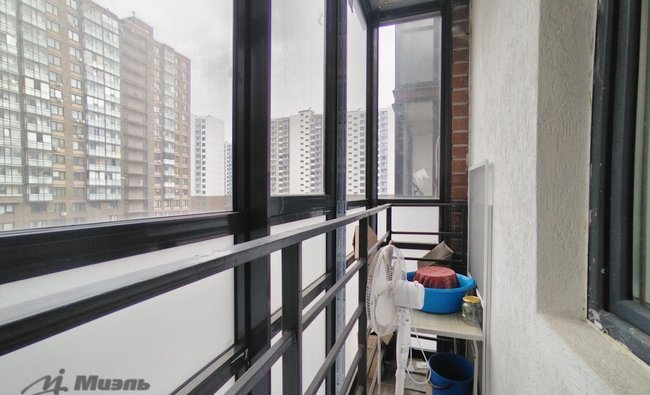 Студия в г. Балашиха