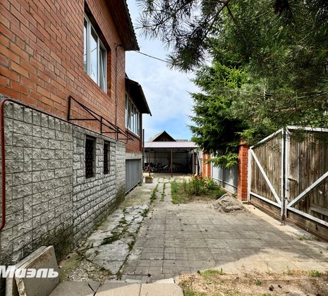Московская обл, г Раменское, тер. СНТ Гея поле 9, ул 9-я Центральная, д 37