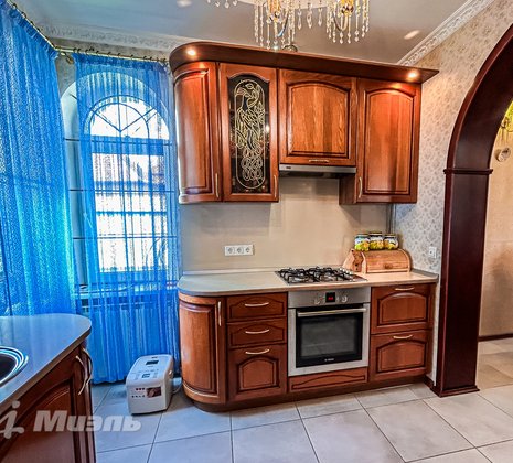 Московская обл, г Балашиха, деревня Дятловка, д 52Б