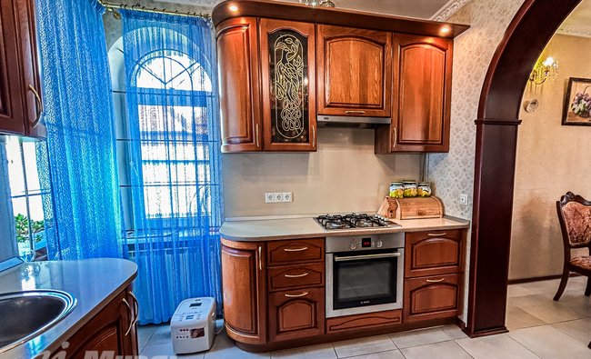 Московская обл, г Балашиха, деревня Дятловка, д 52Б