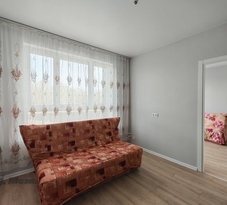 1-комнатная квартира в г. Балашиха