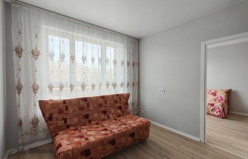 1-комнатная квартира в г. Балашиха