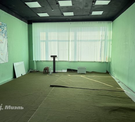 Московская обл, г Балашиха, деревня Соболиха, ул Новослободская, стр 17