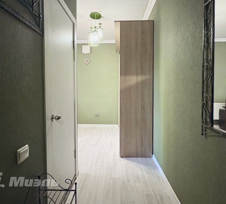 Студия в г. Балашиха