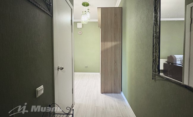 Студия в г. Балашиха