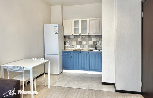 1-комнатная квартира в г. Балашиха