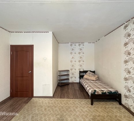 1-комнатная квартира в г. Балашиха