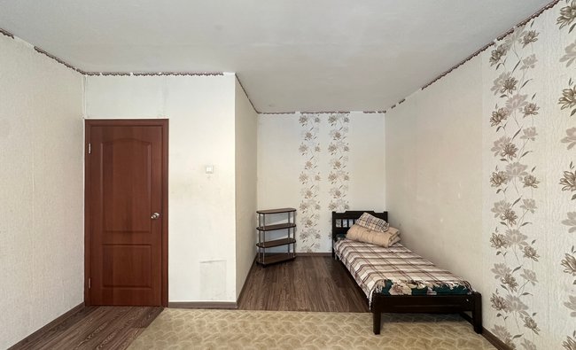 1-комнатная квартира в г. Балашиха