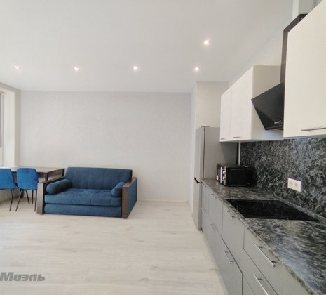 Студия в г. Балашиха