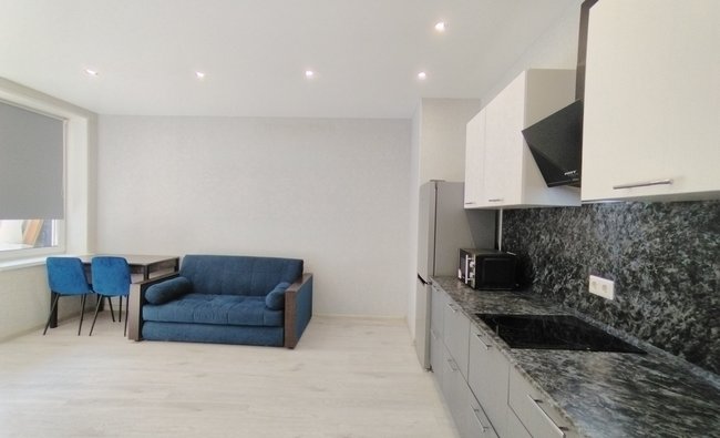 Студия в г. Балашиха