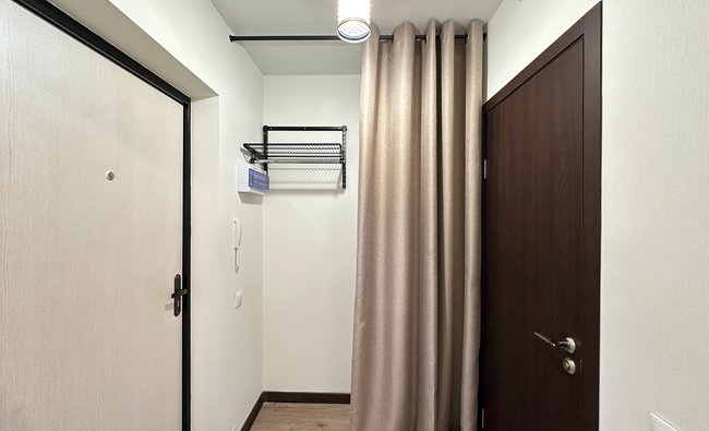 Студия в г. Балашиха