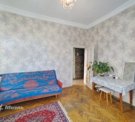 Комната в г. Балашиха