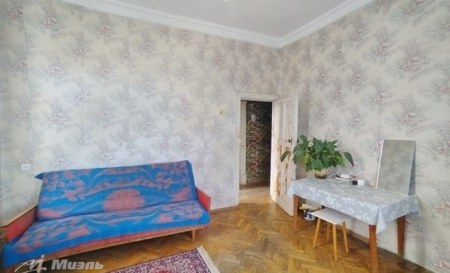 Комната в г. Балашиха