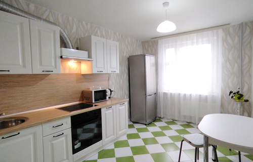 2-комнатная квартира в г. Балашиха