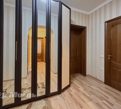 2-комнатная квартира в г. Балашиха