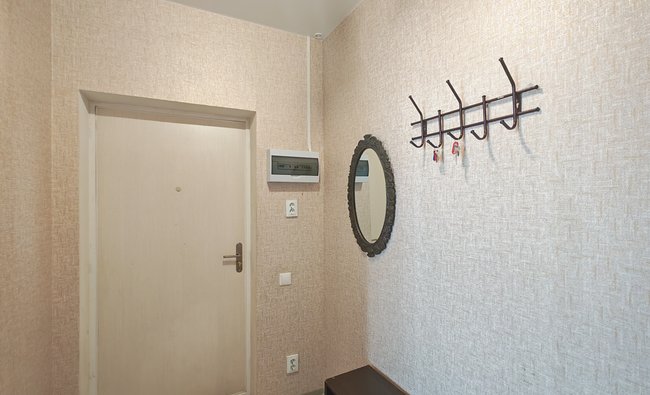 Студия в г. Балашиха