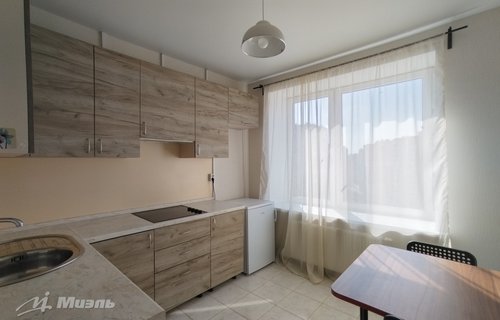 1-комнатная квартира в г. Балашиха