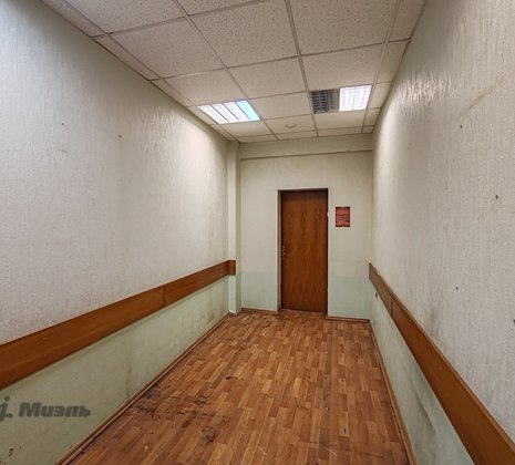 Московская обл, г Балашиха, мкр Керамик, ул Керамическая, влд 20