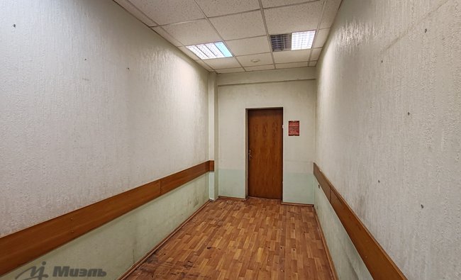 Московская обл, г Балашиха, мкр Керамик, ул Керамическая, влд 20