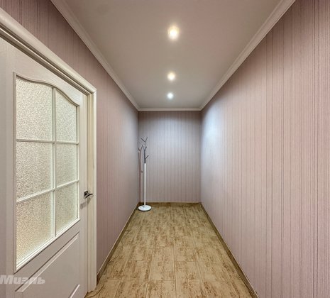 1-комнатная квартира в г. Балашиха