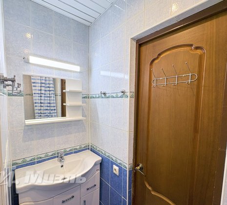 2-комнатная квартира в г. Балашиха