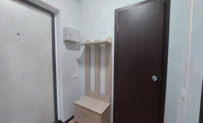 1-комнатная квартира в г. Балашиха