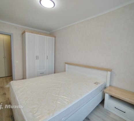 2-комнатная квартира в г. Балашиха