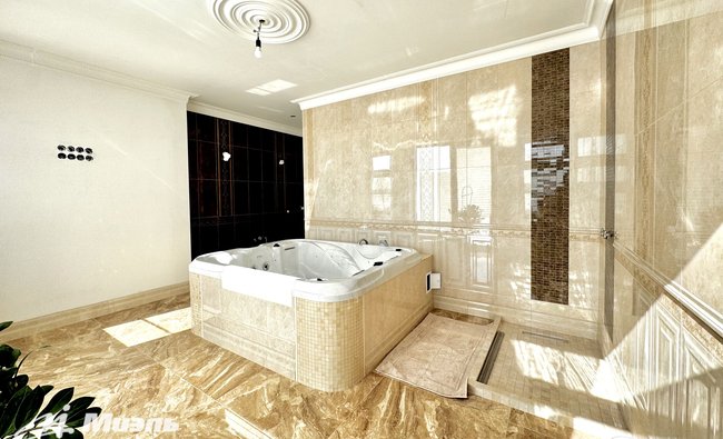 Московская обл, г Балашиха, деревня Черное, ул Чернореченская, д 340