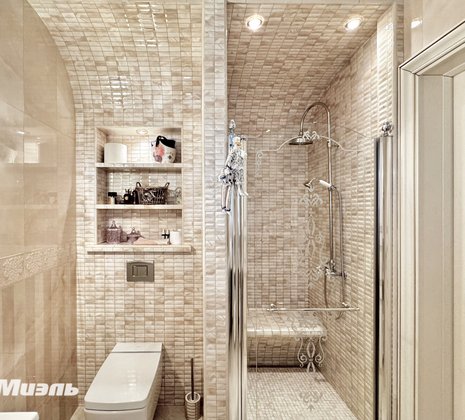 Московская обл, г Балашиха, деревня Черное, ул Чернореченская, д 340