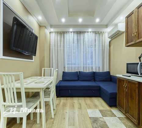 1-комнатная квартира в г. Реутов