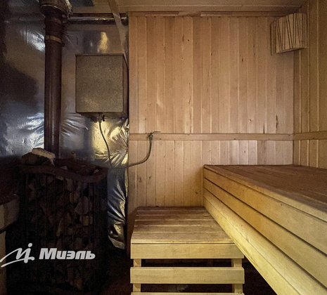 Московская обл, г Раменское, деревня Власово, ул Новая, д 4а