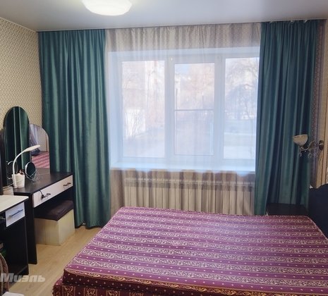 1-комнатная квартира в г. Балашиха