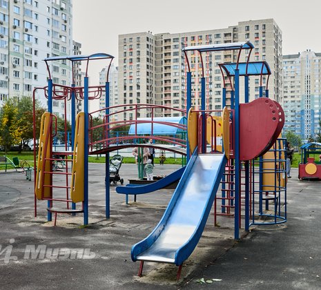 1-комнатная квартира в г. Балашиха