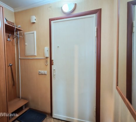 1-комнатная квартира в г. Балашиха