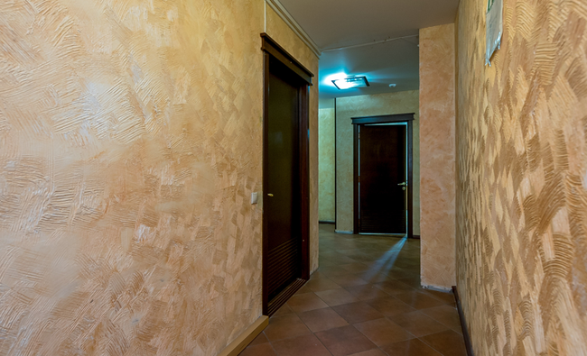 Московская обл, г Балашиха, мкр Саввино, ул Саввинская, д 17