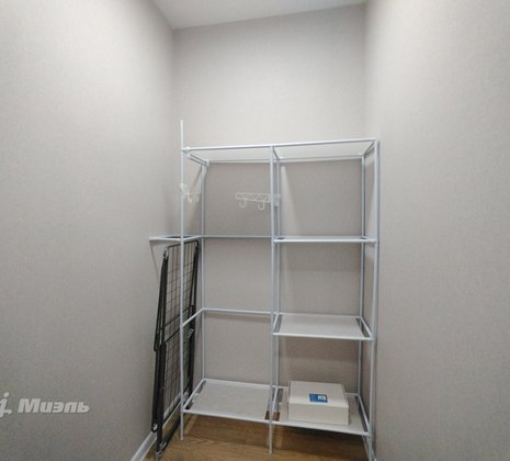 1-комнатная квартира в г. Балашиха