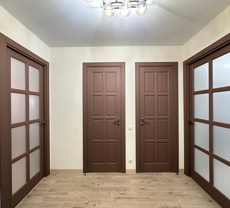 2-комнатная квартира в г. Балашиха