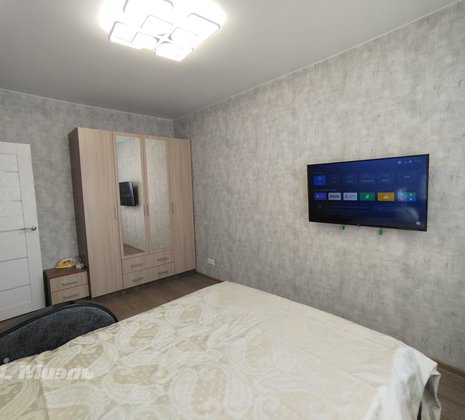 1-комнатная квартира в г. Балашиха